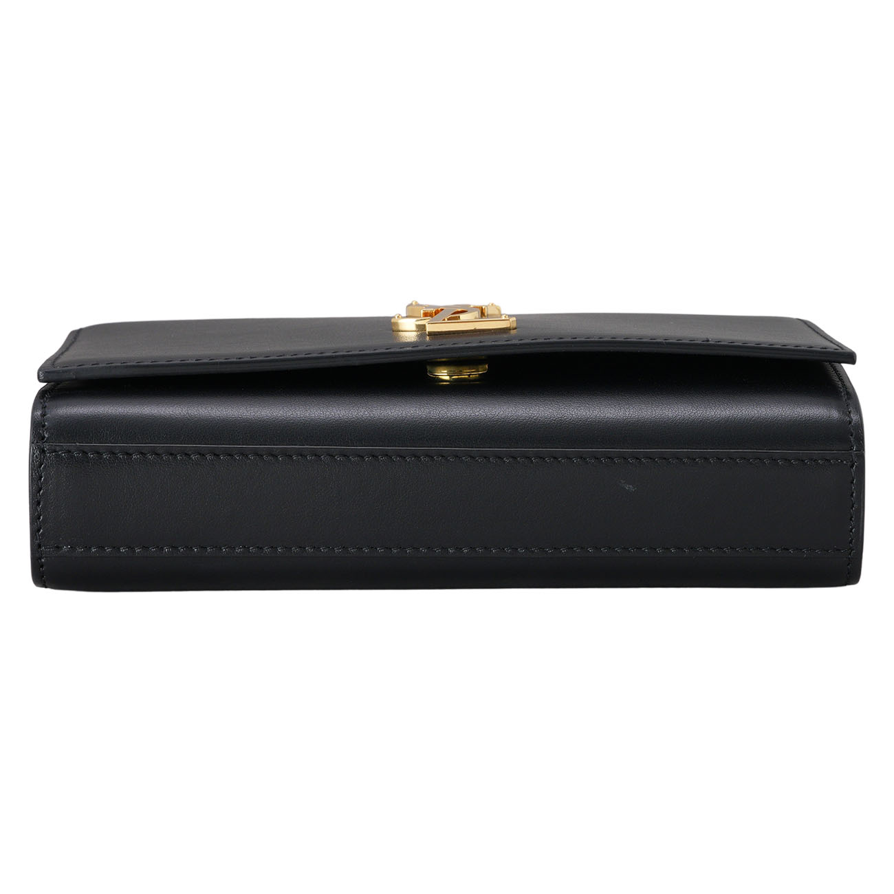 YVES SAINT LAURENT(USED)생로랑 534395 케이트 미니 벨트백